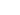 知乐云坊